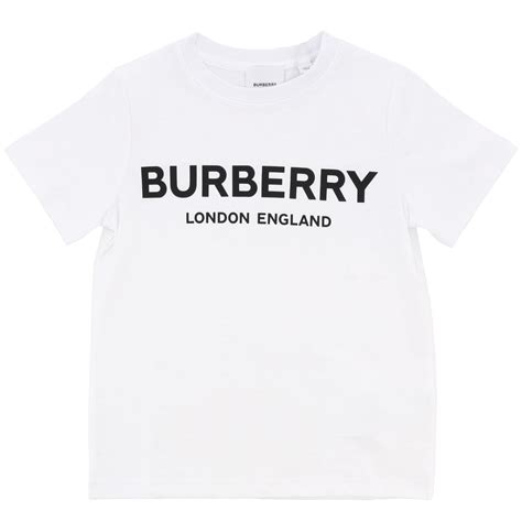 burberry kids outlet|burberry t-shirt outlet.